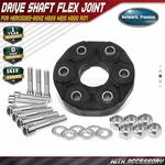 Driveshaft Coupler Flex Joint For Mercedes-benz W203 W210 W220 R171 1704100115 New. Price: $51.09.