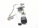 14 Honda CTX1300 Fuel Pump Level Sender Set 16600-MJN-A02 Used. Price: $72.15.