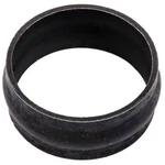 14012691 Delco Differential Pinion Bearing Spacer Front For Chevy Savana 3500 New. Price: $25.71.