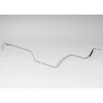 15052177 Ac Delco Transmission Oil Line Upper New For Chevy Express Savana. Price: $86.02.