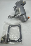 Air Shifter Genuine Chelsea Power Take Off 442/489 Series, 329361X Gasket+bolts New. Price: $99.99.