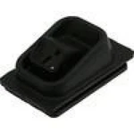 Toyota Genuine 31126-60021 Land Cruiser FZJ7# Oem Boot Clutch Release Fork New. Price: $79.37.