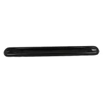 Mopar 04578782AB Replacement Transmission Crossmember Brace New. Price: $40.00.