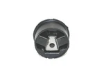 Transmission Mount Bushing For 1999-2004 Oldsmobile Alero 3.4L V6 2001 MK284WC New. Price: $24.18.