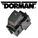 Dorman Front Right Door Window Switch 2010 Ford Lobo Electrical Lighting Sv New. Price: $50.34.