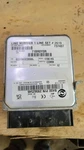 Allison 2100 Hs Tcm Transmission Control Module - Used. Price: $180.00.