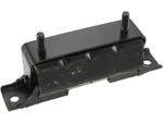 For 2004-2012 Gmc Canyon Transmission Mount Api 23723WRMT 2005 2006 2007 2008 New. Price: $35.79.