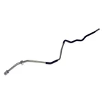 For Honda Passport 2000 2001 2002 Transmission Oil Cooler Return Line Metal New. Price: $142.44.
