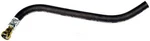 Automatic Transmission Oil Cooler Hose Assembly Dorman 624-332 New. Price: $83.50.