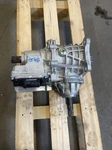 2020-2024 Buick Encore 1.3 Awd Transfer Case 84844730 Gm Oem 6K Miles Used. Price: $200.00.