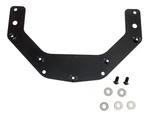 Tci Gm Bellhousing Adapter 230001 New. Price: $93.95.