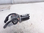 2024 Toyota Tundra Transfer Case Motor Oem Part Used. Price: $374.95.