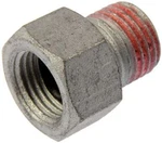 Automatic Transmission Oil Cooler Line Connector Dorman 800-758 New. Price: $39.20.