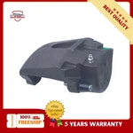 Front Right Brake Caliper 18-4756 Fits 2000-2002 Dodge Durango Dakota Remanufactured. Price: $50.00.