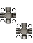 Kawasaki Rear Driveshaft U-joint Set For 800 TERYX4 750 49050-0027 New. Price: $30.00.