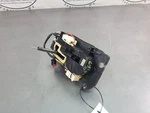 2005 Cadillac Xlr Transmission Shifter Box Assembly, Automatic, Bare - Oem Used. Price: $249.95.