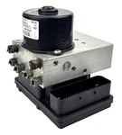 05 07 Volvo S60 S80 V70 XC70 Abs Anti Lock Brake Pump Module 30643981 Used. Price: $100.00.