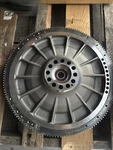 Detroit Diesel Freightliner Flywheel P/n A4710307905 DD13 & DD15 Genuine Oem New. Price: $599.00.
