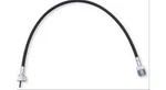 Oer Speedometer Cable 6454481 New. Price: $34.99.