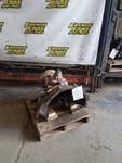 Manual Transmission 361 V8 Dually Fits 1978 Ford F600 1175060 Used. Price: $350.00.