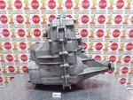 2008 Chevrolet Suburban 1500 Transfer Case Assembly 19125650 Oem Used. Price: $449.99.