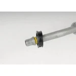 15824884 Ac Delco Oil Cooler Line For Chevy Chevrolet Colorado Gmc Canyon I-290 New. Price: $79.47.