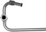 Dorman Products Transmission Oil Cooler Line 1990-1993 Dodge D250/D350/W250/W350 New. Price: $193.99.