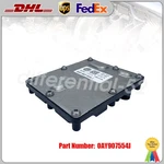 Differential Rear Control Unit 0AY907554J For 2014-2018 Vw Tiguan Audi A1 Remanufactured. Price: $101.70.