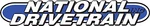 Pto Unit - Replaces Chelsea 489 Series See Description For Interchange List New. Price: $622.59.