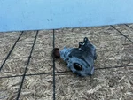 Transfer Case Differential 2.58 Land Rover Discovery Evoque (2014-2017) Oem Used. Price: $455.00.