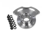 Competition Clutch CW-MZD-03 Counterweight Kit With Bolts For Mazda RX-8 New. Price: $175.00.