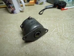 6V 513292 Overdrive Solenoid Studebaker 1118013 1941-46 All Cars Used. Price: $49.99.