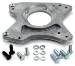 1965-1973 Mustang Plate Kit Adaptor T-5 6-BOLT Bellhousing Cal Pony Cars New. Price: $174.95.