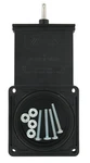 Valterra T1003DSPB Bladex Waste Draining Rv New. Price: $27.46.