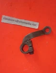 904 Auto Column Shift Linkage Trans Lever 74-76 Charger Dart Duster Fury Mopar Used. Price: $39.50.