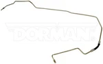 Dorman 624-268 Transmission Oil Cooler Return Line Fits Ford Models F75Z 7A030LA New. Price: $51.17.