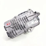 Bmw Oem Xdrive Transfer Case Actuator 27608623345 F10 F12 F13 X3 X4 X5 X6 12-19 Used. Price: $285.97.