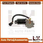 Dorman Transfer Case Shift Motor 3L24-AA Ford Explorer 4WD 44 New. Price: $270.18.