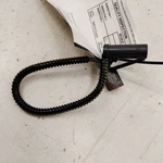 Ford Ecosport Transmission Speed Sensor 2020 2021 2022 Oem Used. Price: $28.70.