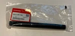 Honda Hose 25213-RGA-003 New. Price: $15.99.