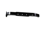 Genuine Mopar Transmission Cross-member 68585940AA New. Price: $129.47.