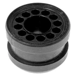 Dorman Help Transfer Case Control Lever Bushing New. Price: $10.23.