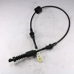 Selector Cable Shifter 12561688 Fit For Chevrolet C5 Corvette 1997-2003 New. Price: $27.97.