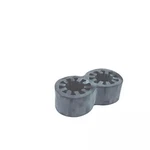 Genuine Volkswagen Protect Tube 893-117-211-A New. Price: $30.58.
