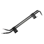 For Chevy City Express 15-18 Automatic Transmission Oil Cooler Tube Genuine Gm New. Price: $122.26.