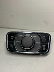Oem P68258739AA Jeep Grand Cherokee Transfer Case Traction Switch 2020 Used. Price: $110.09.