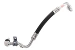 Genuine Gm Inlet Pipe 85630656 New. Price: $79.84.