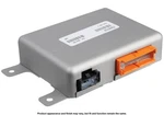 A1 Cardone 73-42102 Transfer Case Control Module Remanufactured. Price: $294.99.