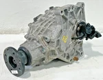 20-23 Hyundai Palisade Awd Automatic Transmission Transfer Case Assembly #100891 Used. Price: $140.80.