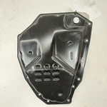 Nissan Versa Automatic Transmission Oil Pan 1.6 2024 2023 2022 2021 Oem Used. Price: $94.40.
